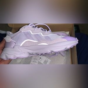 Adidas Ozweego